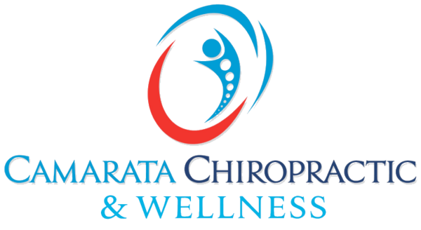 Camarata Chiropractic & Wellness
